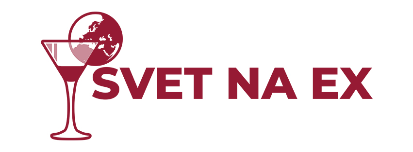 Svet na ex